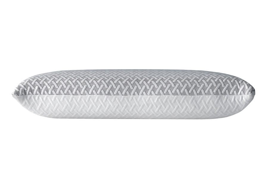 Guanciale Gel Memory Saponetta Altezza 12cm